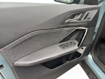 BMW X2 - 11