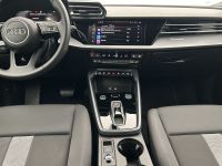 Audi A3 - Vorschau Bild 7