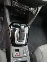 Opel Corsa F Automatik vom Kfz Meister - Opel Corsa Gebrauchtwagen in Mainz