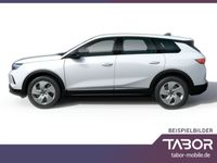 Opel Grandland (X) - Vorschau Bild 2