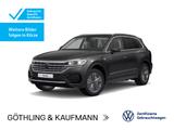 Volkswagen Touareg R-Line 4M DSG*NAVI*AHK*KAM*LUFT*LEDER*As - VW Touareg mit Schiebetür