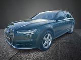 Audi A6 Allroad Quattro 3.0 TDI *MASSAGE / AHK* - Audi A6 Allroad aus 2016