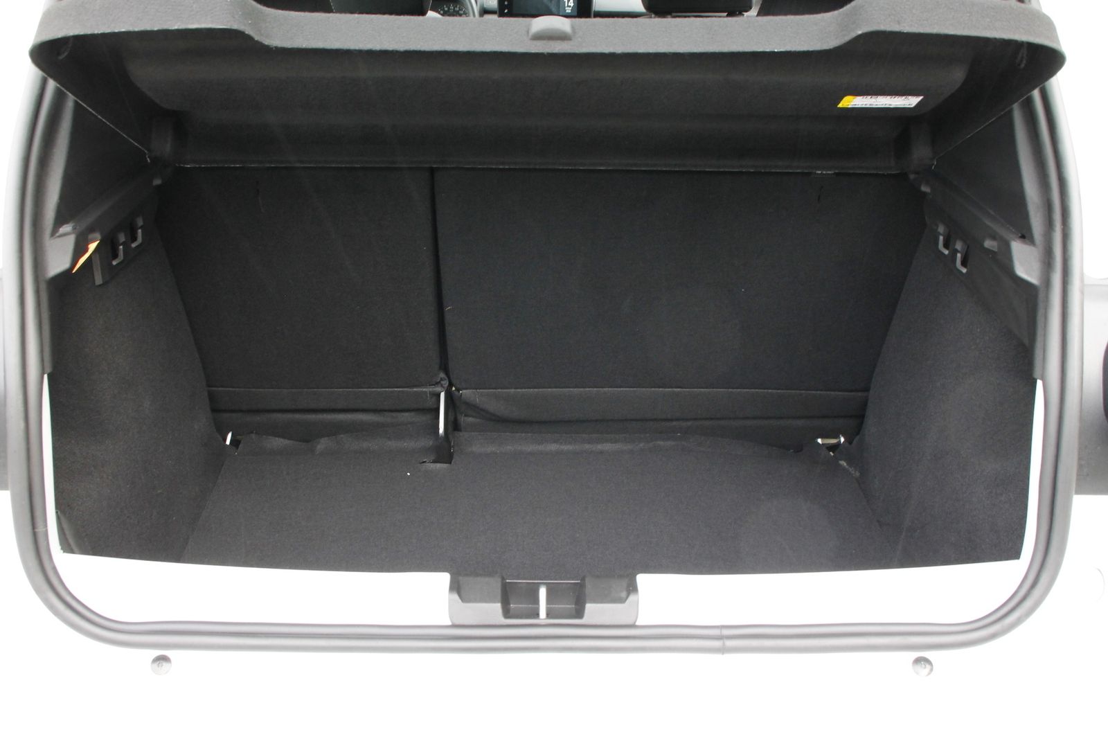 Fahrzeugabbildung Dacia Sandero III 1.0 TCe100LPG Stepway Expression