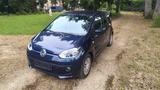 Volkswagen up! 1.0 44kW ASG move up! move up! - VW up! in Mannheim