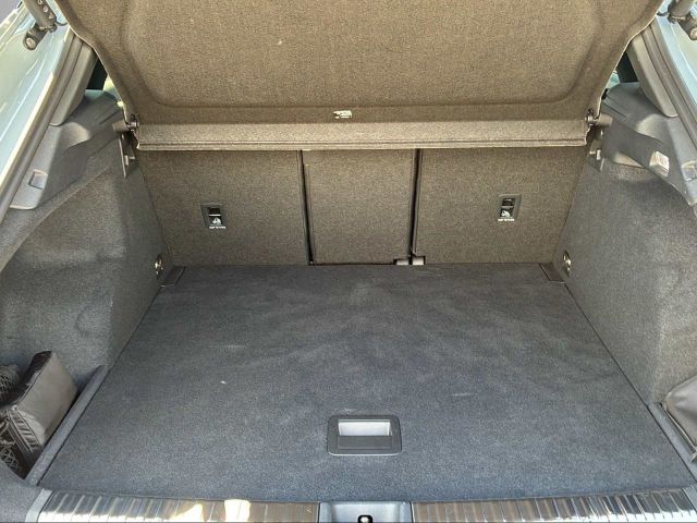 Q3 SUV 1.5 TFSI S-TRONIC S-LINE LED+ACC+CAM+NAVI