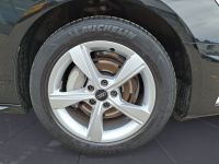 Audi A4 - Vorschau Bild 12