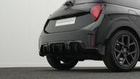 MINI Cooper S - Vorschau Bild 22