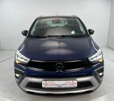 Opel Crossland X Ultimate*1,5-88kW*NAVI*TEMP*SITZH*E6 - Opel Crossland (X): Automatik