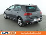 Volkswagen Golf VII 1.4 TSI Highline BlueMotion Tech Aut. - Volkswagen Gebrauchtwagen in Stuttgart