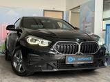 BMW 216dA Gran Coupé*T-LEDER*KAMERA*SPORTSITZE*LED* - BMW 216 Gran Coupé Gebrauchtwagen