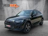 Audi Q5 40 TDI quattro S line