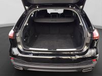 Audi A5 - Vorschau Bild 17