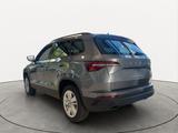 Skoda Karoq Selection 1,0 TSI 85 kW 6-Gang-Schaltgetri - Skoda Karoq Tageszulassungen