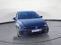 Volkswagen Golf - Vorschau Bild 7