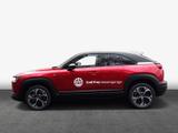 Mazda MX-30 e-SKYACTIV R-EV MAKOTO - gebrauchte Mazda SUV & Geländewagen