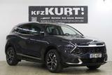 Kia Sportage 1.6 T-GDI AWD 48V ISG DCT Spirit! P-6! - Benzin Gebrauchtwagen in Herne