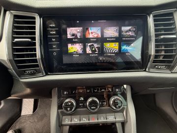 Skoda Kodiaq - 11