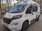 La Strada Avanti (Fiat Ducato) - Angebote