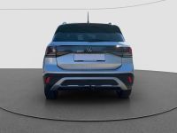 Volkswagen T-Cross - Vorschau Bild 9