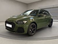 Audi A1 - Vorschau Bild 2