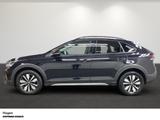 Volkswagen Taigo 1.0 TSI LED CarPlay SHZ DAB KAMERA Move - VW Taigo move Gebrauchtwagen