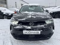 Opel Mokka - Vorschau Bild 2