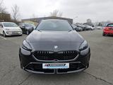 BMW 120 d M Sport - BMW