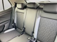 Volkswagen T-Cross - Vorschau Bild 14