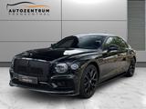 Bentley Continental Flying Spur S V8 ALL BLACK NIGHT