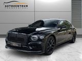 Bentley Continental Flying Spur S V8 ALL BLACK NIGHT - Bentley in Ludwigshafen