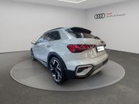 Audi A3 - Vorschau Bild 3