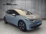 Volkswagen ID.3 Pure Pure 125 kW - VW ID.3 von 2025