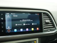 Seat Ateca - Vorschau Bild 9