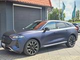 GWM Wey 05 Premium AWD Premiumfolie Sonderrad - GWM Wey 05 aus 2024