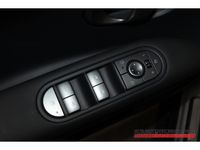 Hyundai IONIQ 5 - Vorschau Bild 13