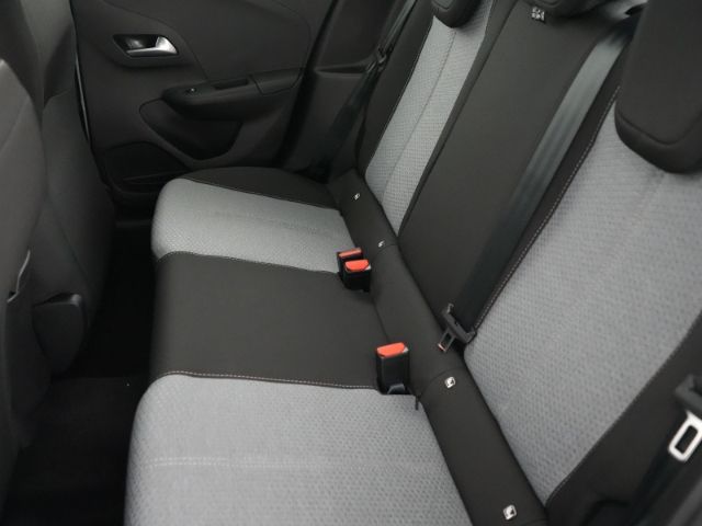 Corsa F FACELIFT EDITION+SITZ-/LENKRADHEIZUNG+LE