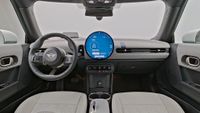 MINI Cooper C - Vorschau Bild 12