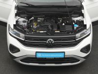Volkswagen T-Cross - Vorschau Bild 32