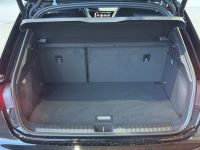 Audi S3 - Vorschau Bild 25