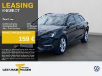 Seat Leon - Vorschau Bild 1