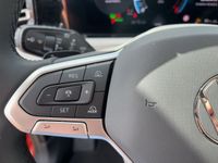 Volkswagen Tiguan - Vorschau Bild 14
