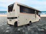 Concorde Charisma I 900M/Automatik/Queensbett+Hubbett/TOP - Angebote