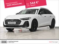 Audi A5 - Vorschau Bild 1