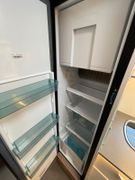 Bürstner HARMONY LINE LYSEO TD 690 |  Sofort Reisefertig!