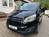 Ford Tourneo Custom - Ford Tourneo Custom in Dortmund