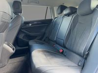 Volkswagen Passat Variant - Vorschau Bild 10