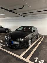 Alfa Romeo 147 2.0 16V - Alfa Romeo 147: 2.0