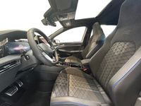 Volkswagen Golf - Vorschau Bild 8