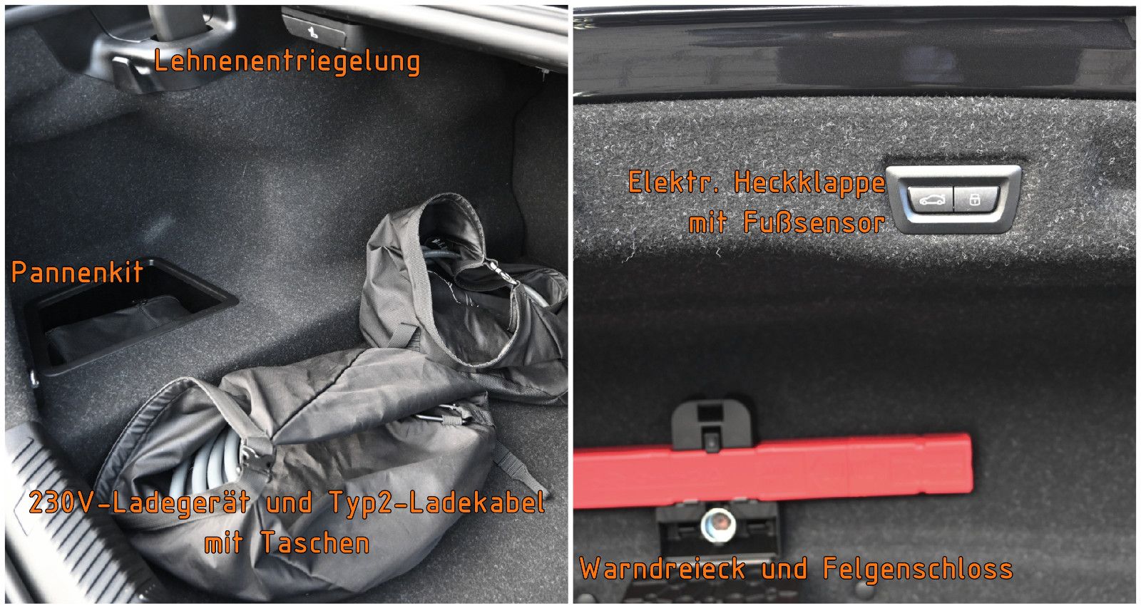 Fahrzeugabbildung BMW 550e xDr. °UVP 105.960€°AD.M-FAHRW.PROF°MERINO°