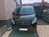 Ford Tourneo Custom zu verkaufen - Ford Tourneo Custom aus 2013